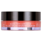 e.l.f. Luminous Putty Blush, Belize, 0.35oz