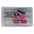 thumbnail image 3 of SET DE JUEGO DE ESMALTE PARA UÑAS TOYMARK DE PRINCESAS, 3 of 3