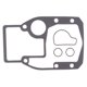 thumbnail image 2 of Conjunto de Juntas de Campana de Outdrive de Barco Equipo Reemplazable Duro, 2 of 7