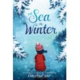 thumbnail image 1 of la Mer en Hiver, 1 of 2