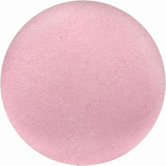 28 OZ Light Pink Sand Fine Unity Sand with Storage Container for Art Crafts,Vase Fillers,Home Accents,Wedding Ceremony,Zen Garden Replacement,Refill Pack,Valentines Day,Girl Birthday Party Decoration