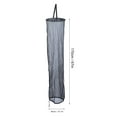 thumbnail image 1 of 67x15.7in Mesh Cloth  Mesh Cage,  Cage, for Park Garden, 1 of 8