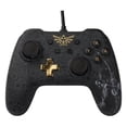 thumbnail image 1 of Control Alámbrico Power A Nintendo Switch Zelda BOTW, 1 of 3
