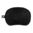 thumbnail image 6 of Sennheiser MKE 200 Super Cardioid On-Camera Microphone, 6 of 11
