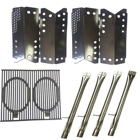 Repair Kit Grill Tool Sets for Stok SGP4330SB, SGP4032N, SGP4330, SGP4130N, Gas Models