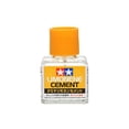 thumbnail image 1 of Tamiya Glue, Limonene Cement, 40ml, 1 of 1