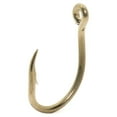 thumbnail image 4 of Beak Live Bait Hook - 3X Strong, 4 of 7