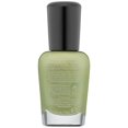 thumbnail image 2 of Bigen Color de cabello semipermanente #MB3 Marrón medio 3 oz, 2 of 3