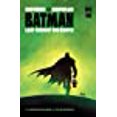thumbnail image 1 of Batman: Dernier Chevalier sur Terre, 1 of 1