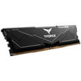 thumbnail image 3 of Memoria RAM DDR5 8GB 5200MHz TEAMGROUP T-FORCE VULCAN 1x8GB Negro FLBD58G5200HC40C01, 3 of 5
