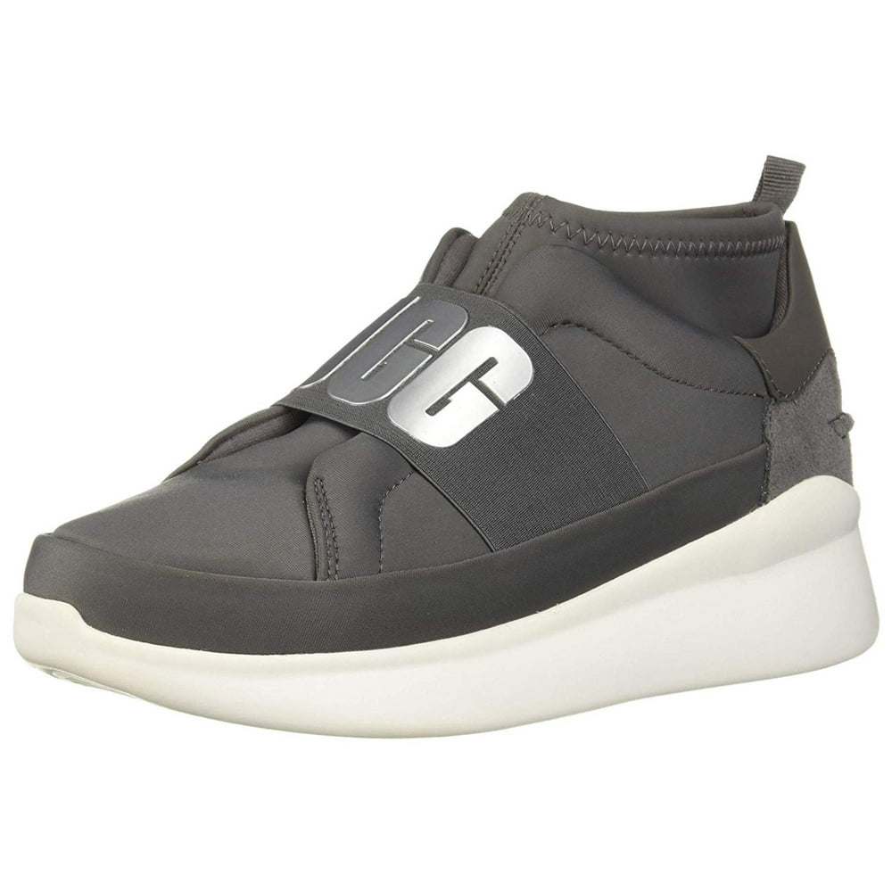 ugg sneaker neutra