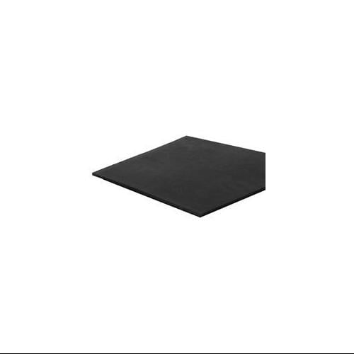 Tandy Leather | Poundo Board 12" x 12" (#3461-01)