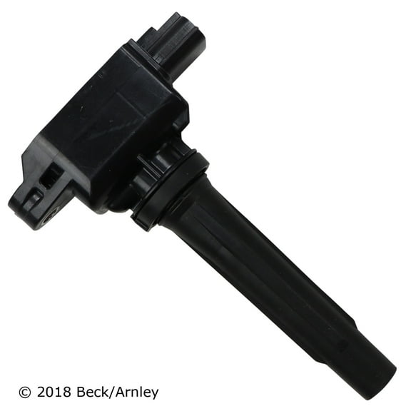 BeckArnley 178-8527 Direct Ignition Coil