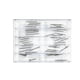 thumbnail image 4 of 1 caja de varillas de extensión de vástago de bobinado de movimiento de reloj para 2824, 2035, 2836, 46941, 2846, 8200, 8205, 55841, 7120 Kit de, 4 of 8