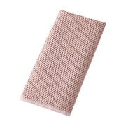 Kitchen Towel Microfiber Cleaning Soft Cloth Absorbent for Wiping Surfaces Dishes or Glassware Lint Free Easy Clean Multifunctional Household Utility