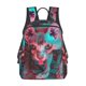 thumbnail image 1 of Balery Psychedelic Hairless Cat Mochila Ligera para Hombres y Mujeres – Resistente y Impermeable, Ideal para la Escuela, el Trabajo, los Viajes y el Uso Diario, 1 of 7