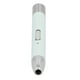 thumbnail image 4 of Pluma de pintura de diamante Pluma de iluminación de pintura de diamante Pluma de pintura de diamantBolígrafo de pintura de diamante recargable por USB, herramientas de manualidades de bricolaje, bolí LHCER None, 4 of 5