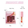 lyzmus-reduced-lip-glosses-hydrating-lip-glow-oil-moisturizing