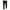 Black, variant on Mens Pants Fit Vintage Comfort Stretch Cargo Pants With Multi Pockets (Green, XL)