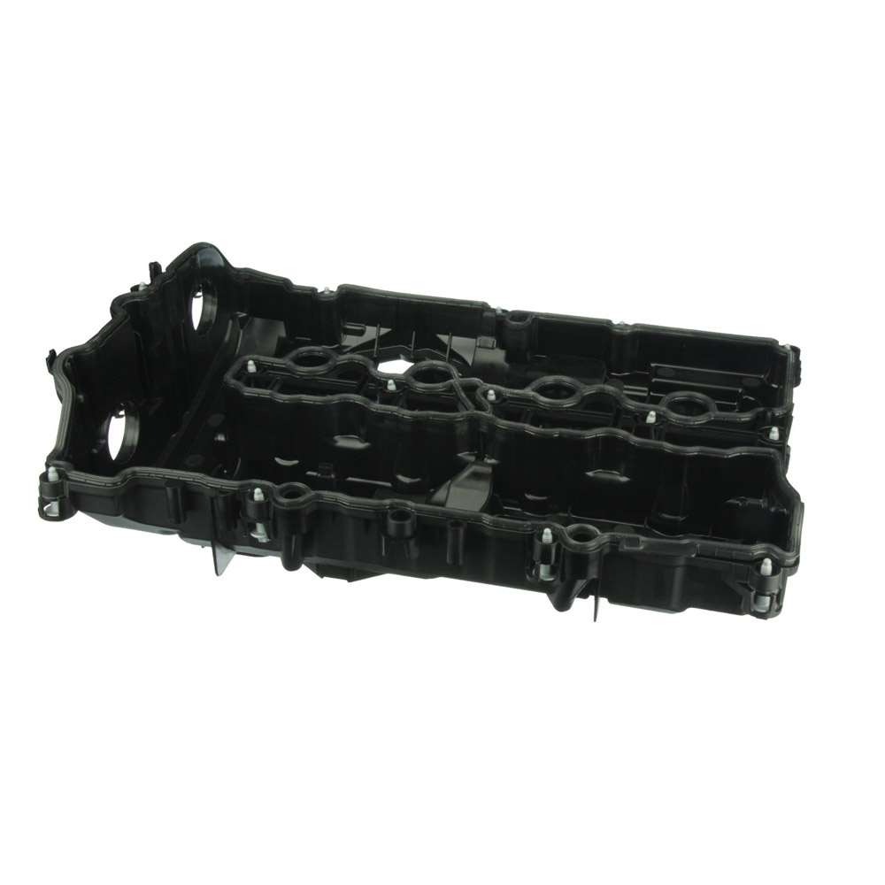 BuyAutoParts Valve Cover 56-20251AN