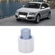 thumbnail image 4 of Tornillo antirrobo ANGGREK para neumáticos de coche Apto para A1 A3 A5 A4L A6L A7 A8 Q5 Q3 TT R8, 4 of 8