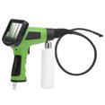 thumbnail image 1 of Hi-Fi Simple LCD Endoscope, Endoscope, Moteurs pour Voiture Véhicule Tuyau de Climatisation, 1 of 8