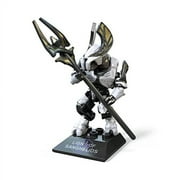 Mega Construx Halo Heroes Light of Sanghelios Series 15