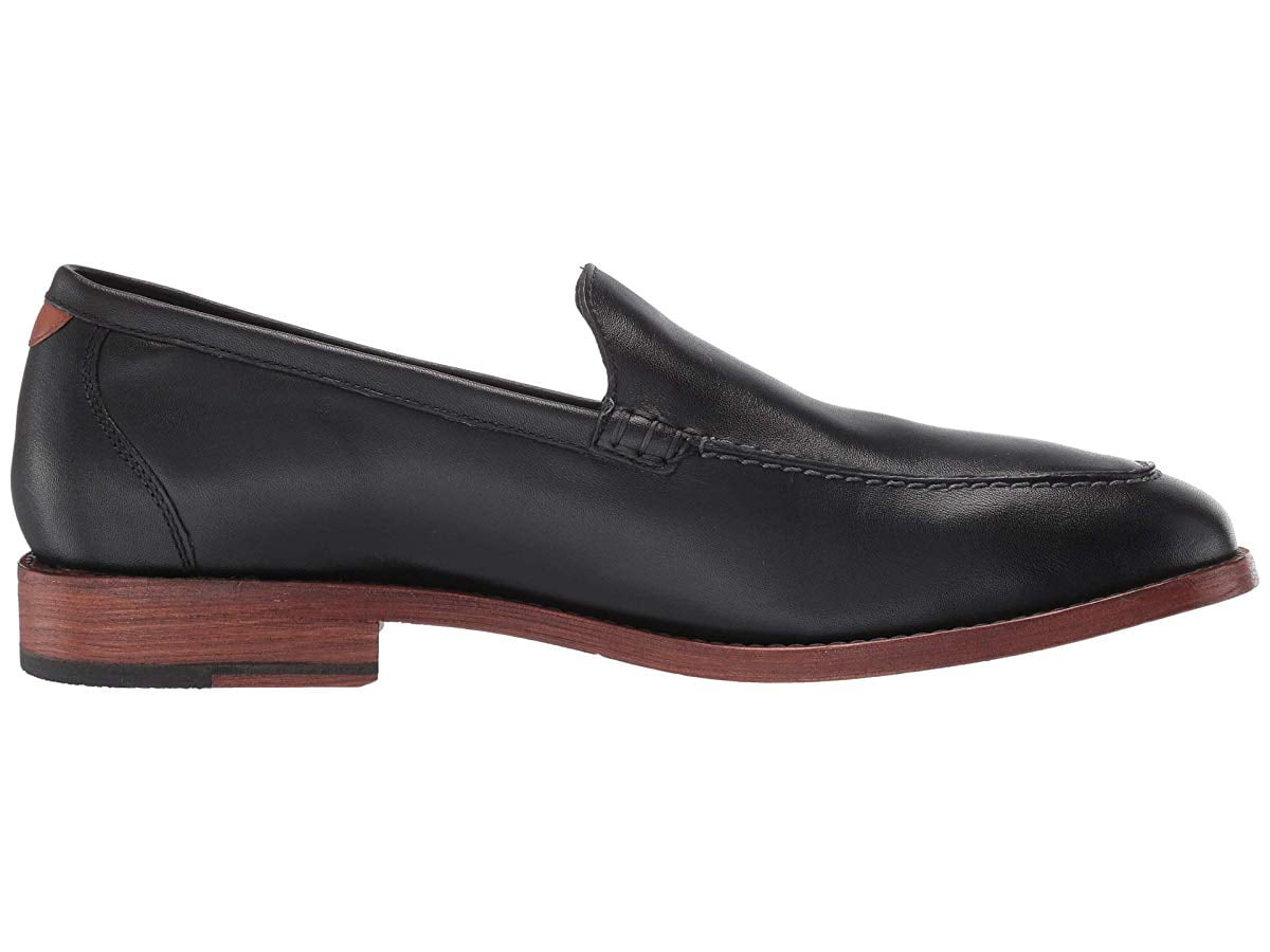 Cole Haan Feathercraft Grand Venetian 