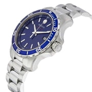 Movado Mens Series 800