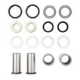 thumbnail image 4 of Tusk Swing Arm Bearing Kit For Suzuki DR-Z 400 2000-2004, 4 of 5