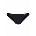 thumbnail image 5 of LASCANA Women's Strappy Classic Bikini Swimsuit Bottom Strap, 5 of 6