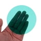 thumbnail image 5 of BESTYASH 16Ud Atmosfera Pegatina Multi Color Película Corrección Gel Fácil Aplicación, 5 of 6