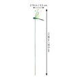 thumbnail image 2 of 16Pcs Simulation Dragonfly Decors Flower Arrangement Props Garden Decor Props, 2 of 4