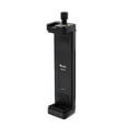 thumbnail image 2 of Support Trépied pour Tablette, Serre-Joint en Alliage Ajustable 9,05 Po Support en Alliage 1/4 Po Compatible 1/4 Po Compatible avec Support pour Tablette avec Support à Froid Serre-Joint à Froid Ajustable avec, 2 of 6