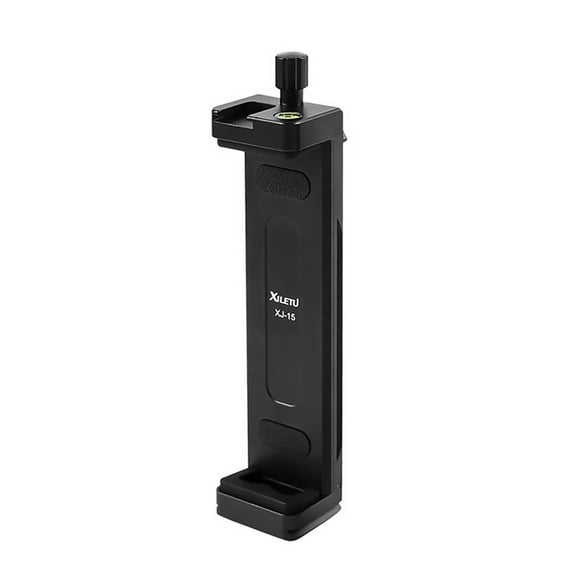 Tablet Tripod Mount,Adjuatable With Cold Tablet Mount Clamp With Cold Mount Buzhi Mount Clamp Alloy Tablet Clip Xj15 Mount 1/4in Compatible Cold Mount 1/4in With 13/12/11 Dsfen