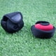thumbnail image 4 of Soporte de caja de bolsa de carrete de baitcasting Sharpla Negro, 4 of 7