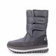 thumbnail image 1 of Botas de nieve ECELEN para hombres y mujeres del mismo estilo más botas de algodón antideslizantes impermeables cálidas de terciopelo 2022 invierno nuevo THFRU22-Grey-44 Bolígrafo Bolígrafo Bolígrafo de papelería, 1 of 1