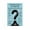 FRAMED12X18INCH(30X45CM), variant on 15 Open-ended Questions to Help Children Think Approach Poster Canvas Painting Wall Art Poster for Bedroom Living Room Decor