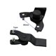 thumbnail image 3 of Llave ajustable TUNC, 3 of 4