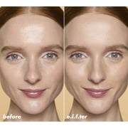 e.l.f. Cosmetics Halo Glow Setting Powder, Light