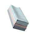 thumbnail image 4 of YSNOOWE 6pcs Scale Cloth Fiber Water Absorption for Kitchen and Bathroom Cleaning, 4 of 7