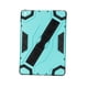 thumbnail image 3 of Funda protectora para tableta, funda protectora para tableta, funda protectora contra arañazos, diseño elevado, 3 of 8