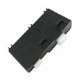 thumbnail image 3 of tredstone 19-04280-STA Controller Module Power Boards A-04/A-06 Replacement Controller Replacement, 3 of 6