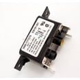 thumbnail image 4 of Appliance Factory Parts RELAY 030181001, 4 of 6