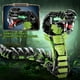 thumbnail image 3 of Juego de bloques de construcción HJPLPXH Mechanical Snake Model Toy, 3 of 7