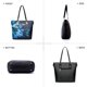 thumbnail image 4 of Set de 2 monederos y bolsos, bolso de hombro tipo cartera para jóvenes, 6 unidades, 4 of 6