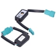 thumbnail image 3 of Dynamic Turn Signal Module,LED Tail Lights Dynamic Dynamic Blinker Module Rugged and Tough, 3 of 14