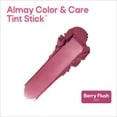 thumbnail image 4 of Almay Color & Care Tint Stick, 4 of 7