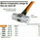 thumbnail image 2 of Marro 36' X 10 Lb Mango Fibra De Vidrio Truper 16540 MD-10F, 2 of 2