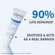 thumbnail image 4 of Bálsamo Labial Uriage Bariéderm Cica Levres 15ml, 4 of 6